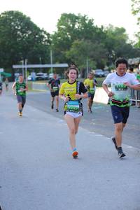 BIB: 547, 1182
                            <button type="button" onclick="openModal(3634603)" class="btn btn-primary btn-sm float-right btn-popup" data-toggle="modal" data-target=".modal-high-quality">
                        <i class="fas fa-shopping-cart"></i> Add to Cart
                    </button>
                                            <button type="button" onclick="isThisMe(3634603, true)" class="btn btn-success btn-sm float-right btn-popup btn-isme hidden" data-toggle="tooltip" data-placement="bottom" title="นี่คือรูปของคุณใช่ไหม คลิกที่นี่เพื่อเอาเข้าอัลบั้ม">
                        <i class="fas fa-plus"></i> Add to album
                    </button>
                    <button type="button" onclick="isThisMe(3634603, false)" class="btn btn-warning btn-sm float-right btn-popup btn-isnotme hidden">
                        <i class="fas fa-ban"></i> Remove from album
                    </button>